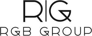 RGB Group - Manage & Consult
